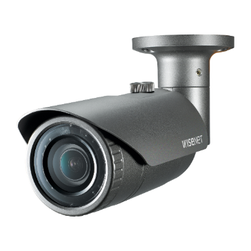 Wisenet QNO-6072R
